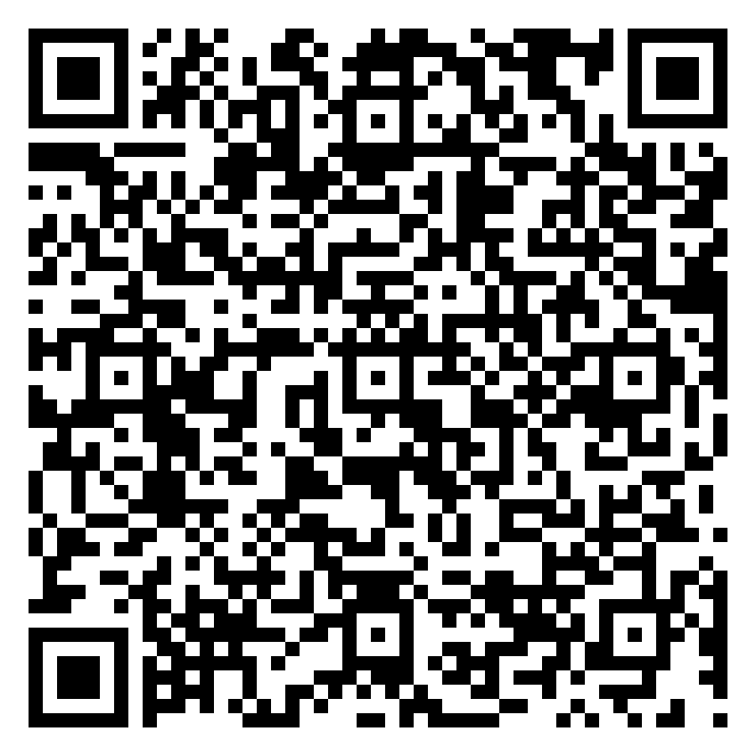 kod QR z danymi kontaktowymi 00598283500000