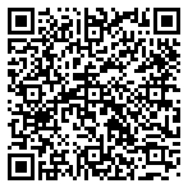 kod QR z danymi kontaktowymi 28048815400000