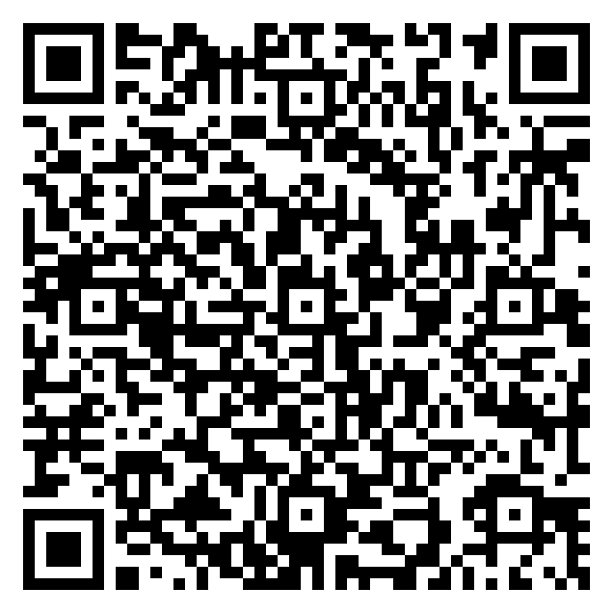 kod QR z danymi kontaktowymi 52087781200000
