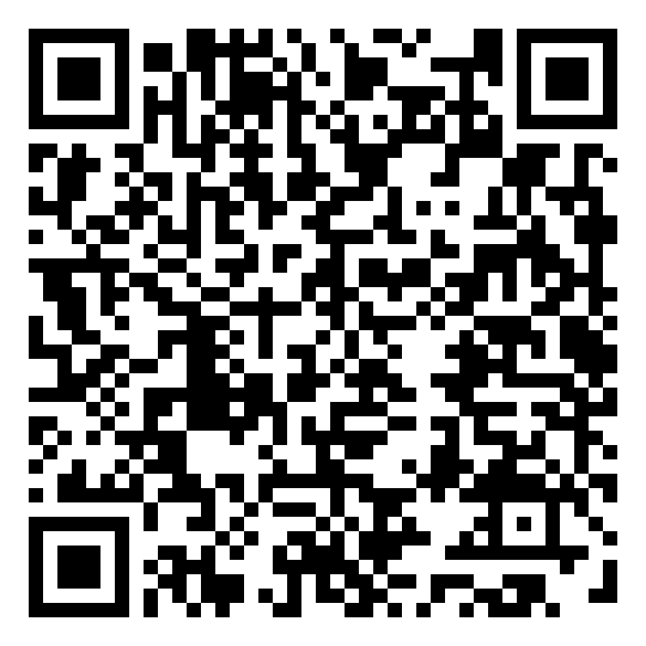 kod QR z danymi kontaktowymi 79024250100000