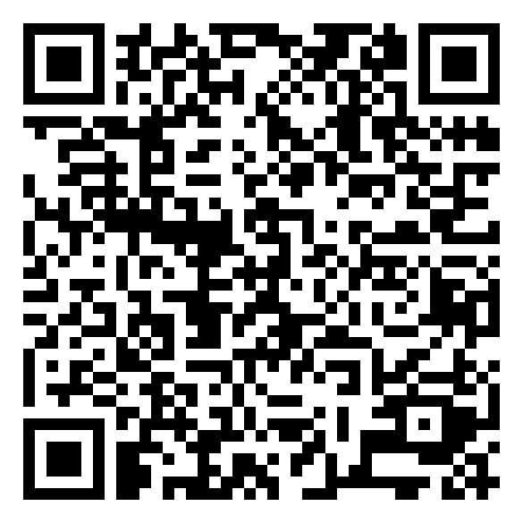 kod QR z danymi kontaktowymi 79073927100000