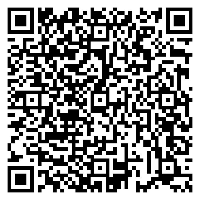 kod QR z danymi kontaktowymi 36359570400000
