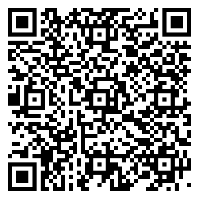 kod QR z danymi kontaktowymi 81242542600000