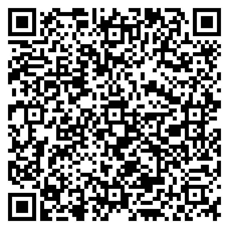 kod QR z danymi kontaktowymi 20027858000000