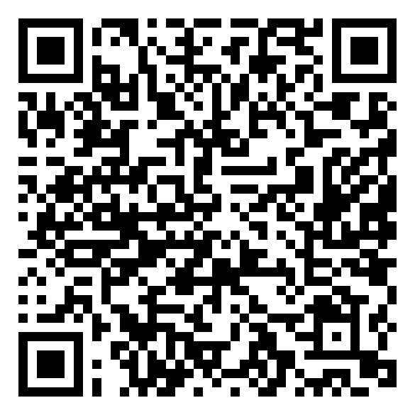 kod QR z danymi kontaktowymi 93159365700000