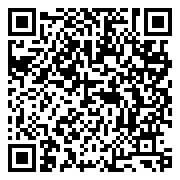 kod QR z danymi kontaktowymi 54330801600000