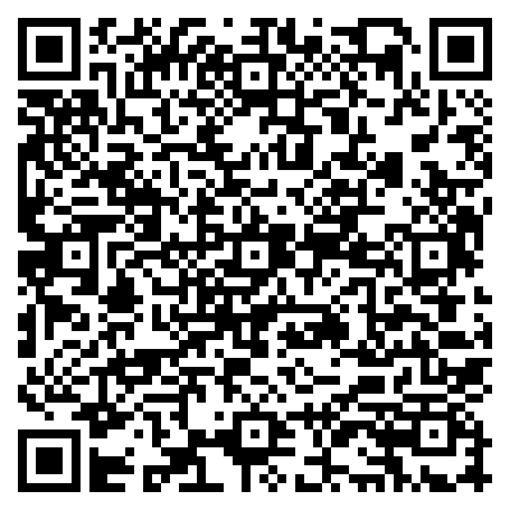 kod QR z danymi kontaktowymi 24276031500000