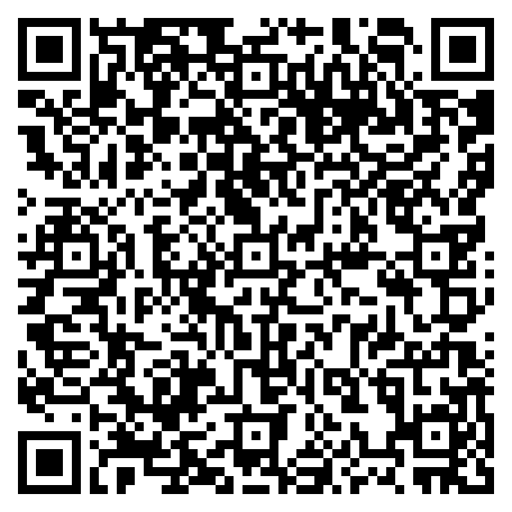 kod QR z danymi kontaktowymi 29034373200000