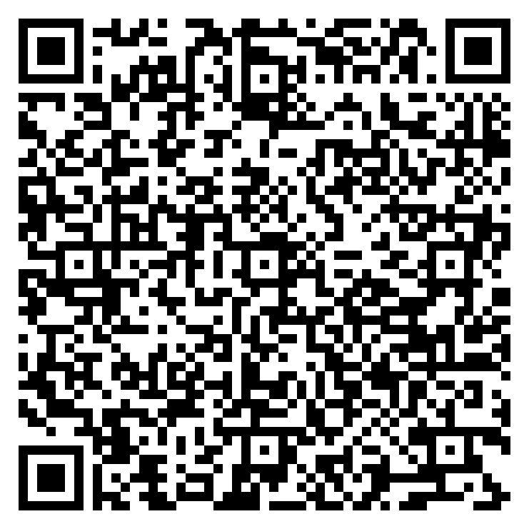 kod QR z danymi kontaktowymi 12132037200000