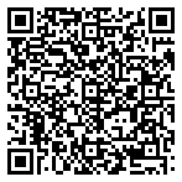 kod QR z danymi kontaktowymi 38057460800000