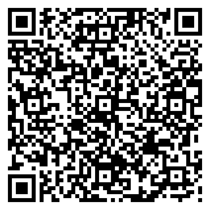 kod QR z danymi kontaktowymi 52541585500000