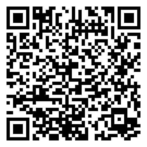 kod QR z danymi kontaktowymi 65103414700000