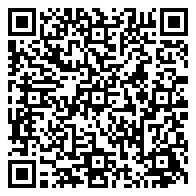 kod QR z danymi kontaktowymi 52417706900000