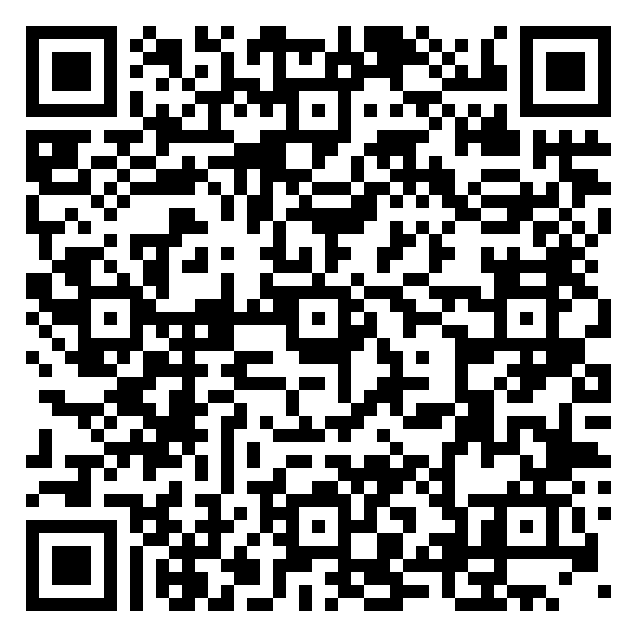 kod QR z danymi kontaktowymi 52319740800000