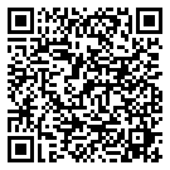 Krzysztof Kłapacz kod QR z danymi kontaktowymi kod QR z danymi kontaktowymi 52827261700000