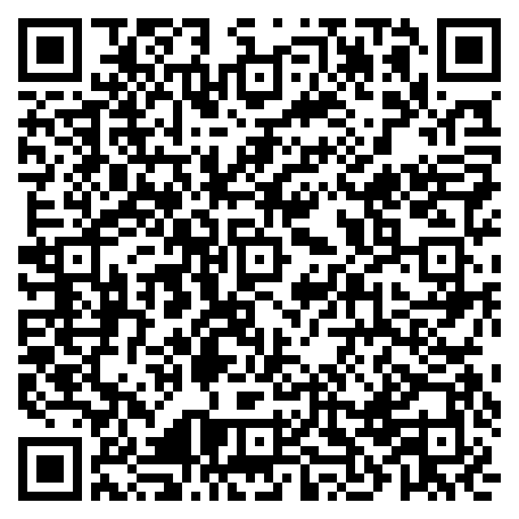 kod QR z danymi kontaktowymi 38400776300000