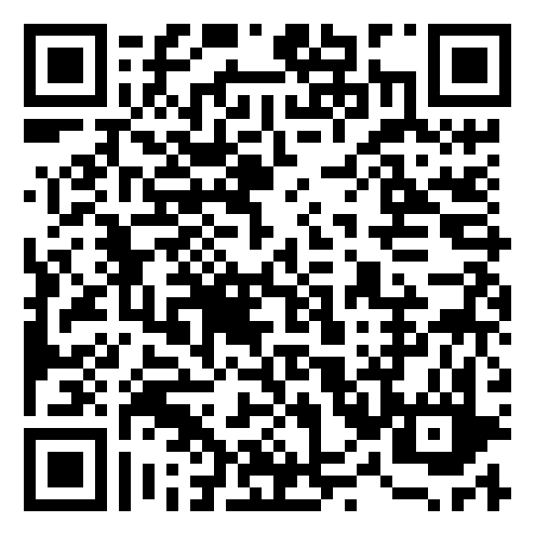 kod QR z danymi kontaktowymi 38391728500000