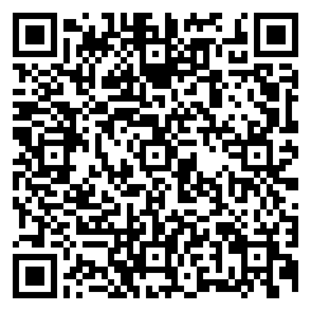 kod QR z danymi kontaktowymi 73035551900000