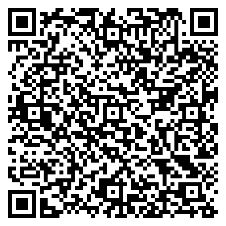 kod QR z danymi kontaktowymi 01057328300000