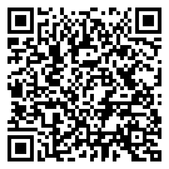 kod QR z danymi kontaktowymi 00000000000000
