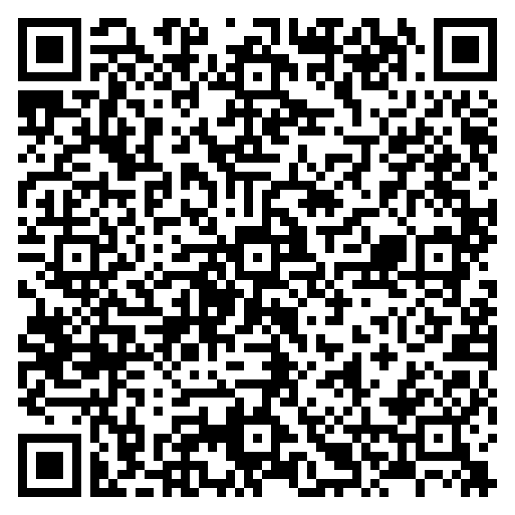 kod QR z danymi kontaktowymi 19048153200000