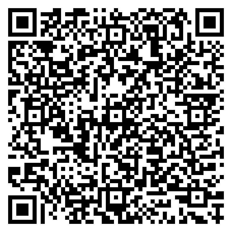 kod QR z danymi kontaktowymi 03056876300000
