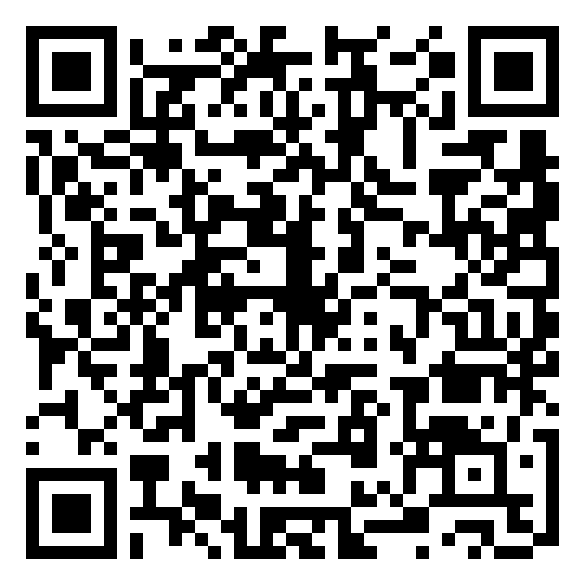 kod QR z danymi kontaktowymi 36779354200000