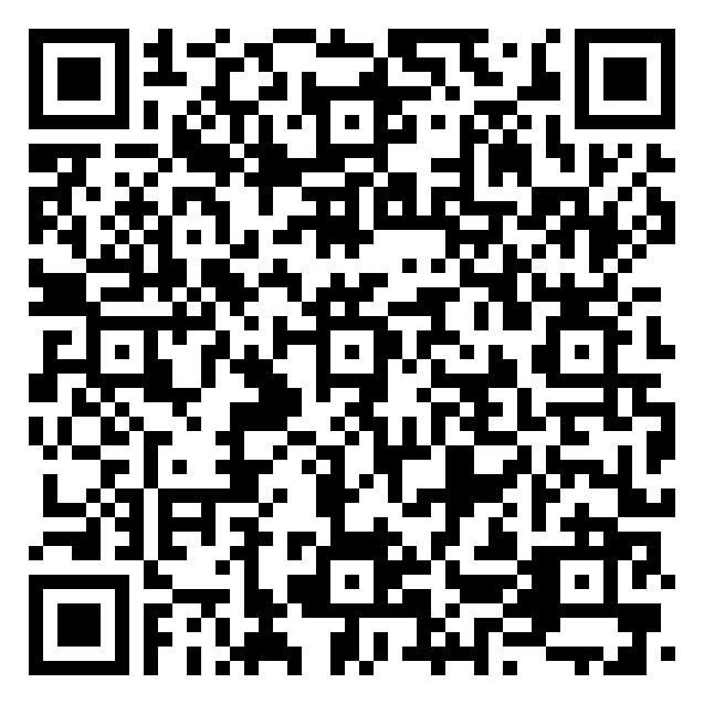 kod QR z danymi kontaktowymi 06139086400000