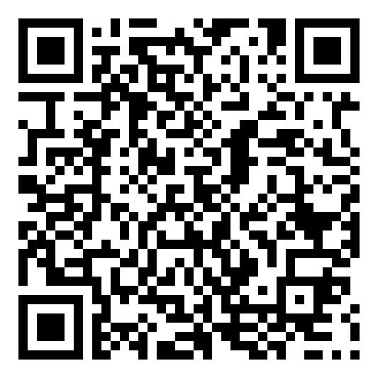 kod QR z danymi kontaktowymi 00000000000000