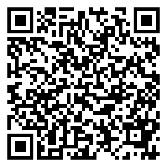 kod QR z danymi kontaktowymi 81259048000000