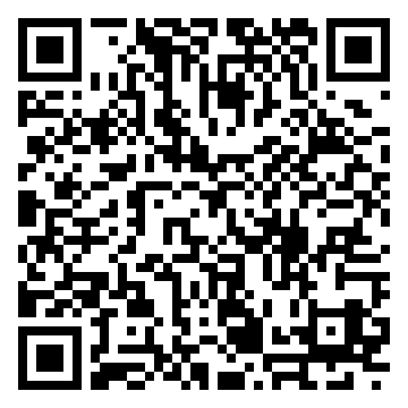 kod QR z danymi kontaktowymi 36627921100000