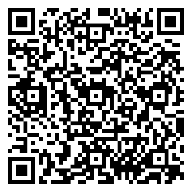 kod QR z danymi kontaktowymi 52354203500000
