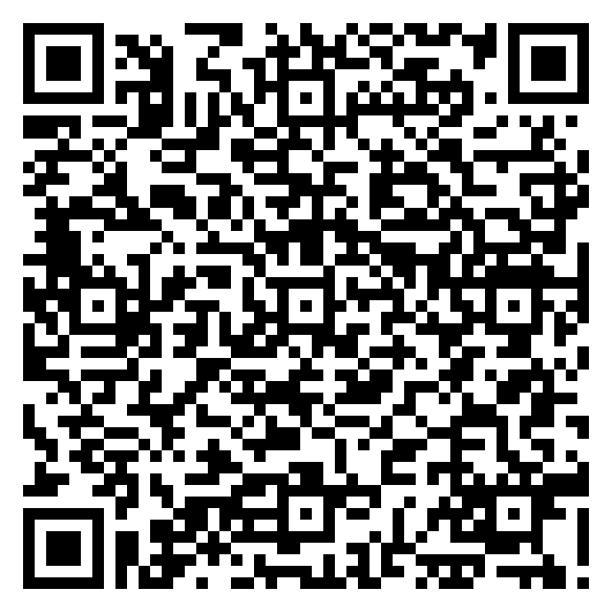 kod QR z danymi kontaktowymi 52577374400000