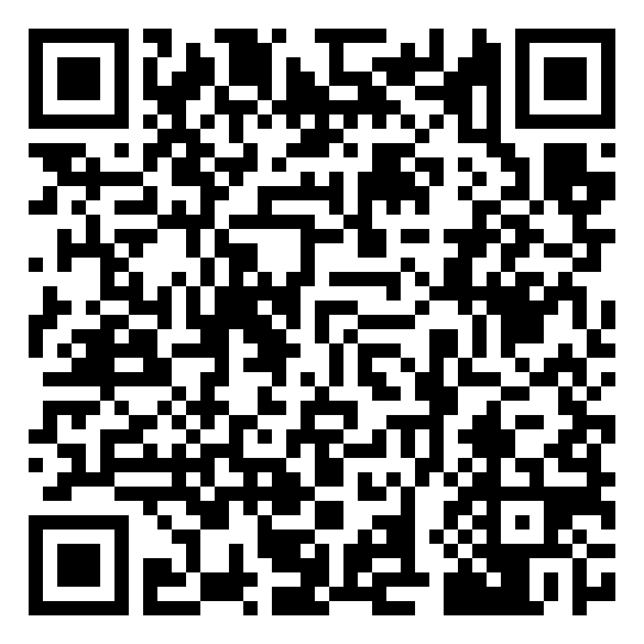 kod QR z danymi kontaktowymi 81232908800000