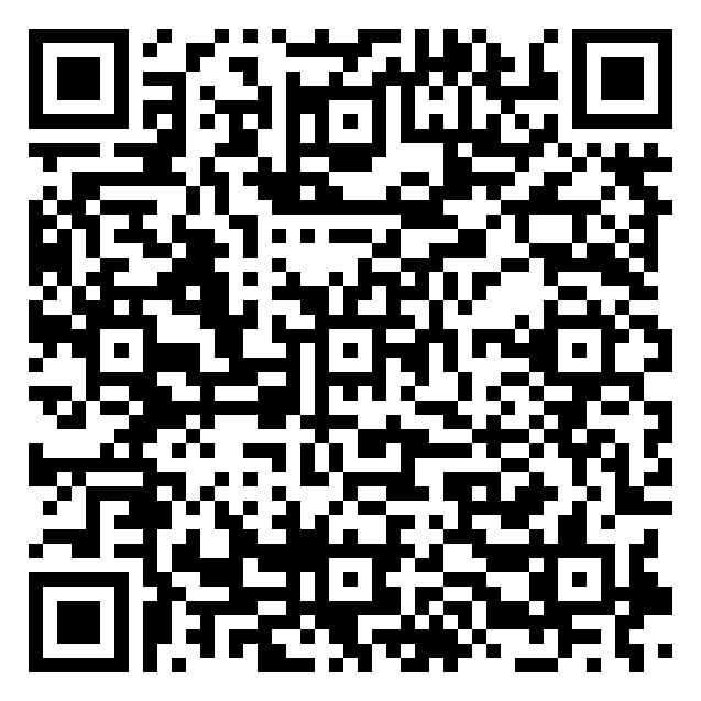 kod QR z danymi kontaktowymi 34043409200000