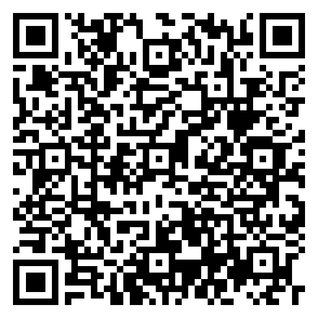 kod QR z danymi kontaktowymi 22094402100000