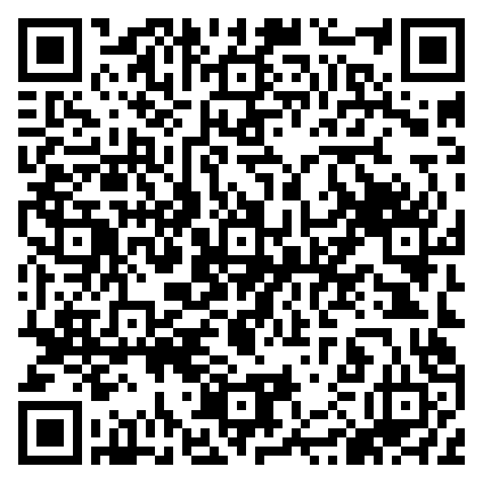 kod QR z danymi kontaktowymi 52732286200000