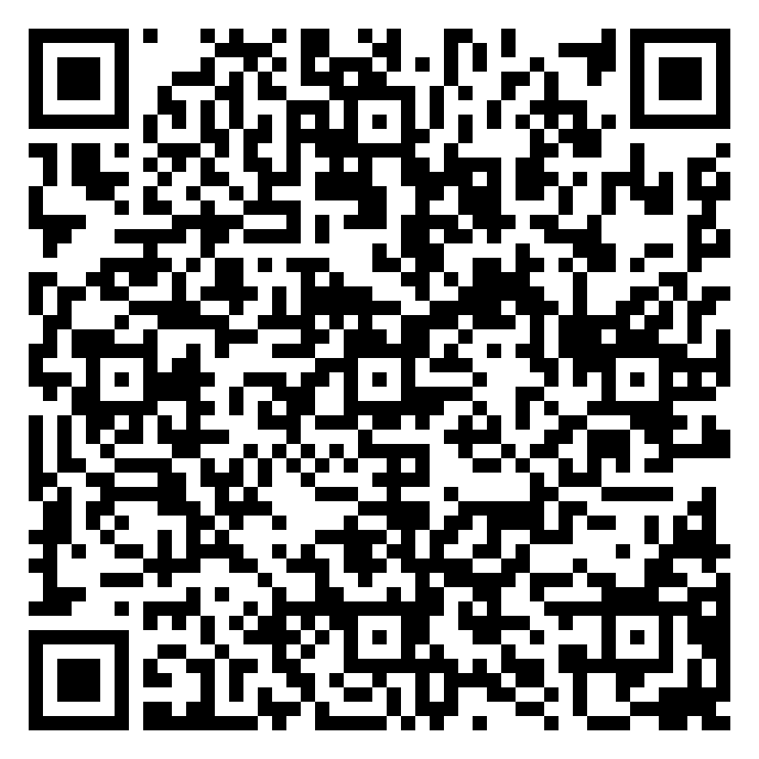 kod QR z danymi kontaktowymi 08115949900000