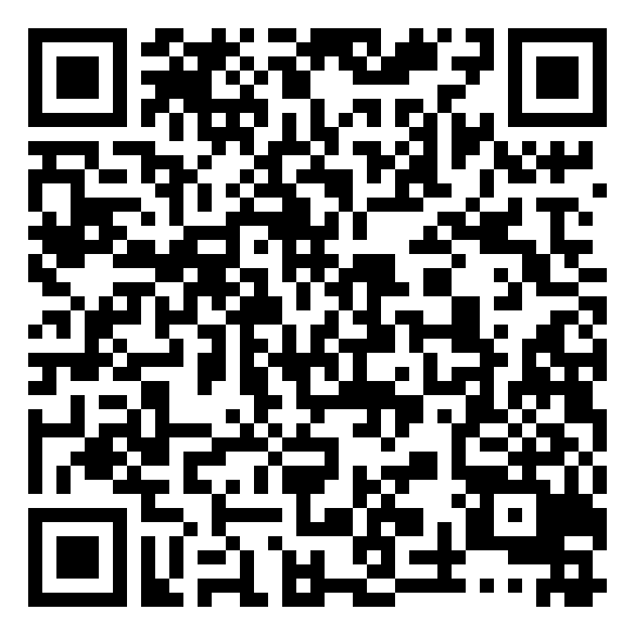 kod QR z danymi kontaktowymi 00000000000000