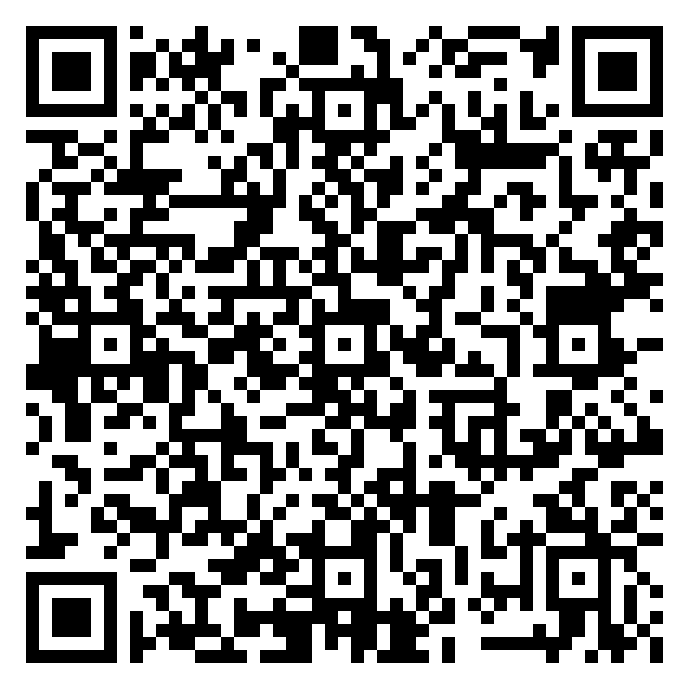 kod QR z danymi kontaktowymi 38541442400000