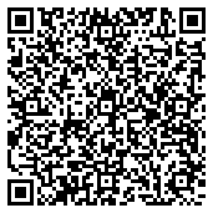 kod QR z danymi kontaktowymi 52087489000000
