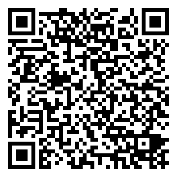 kod QR z danymi kontaktowymi 36457313600000