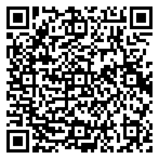 kod QR z danymi kontaktowymi 52193448100000