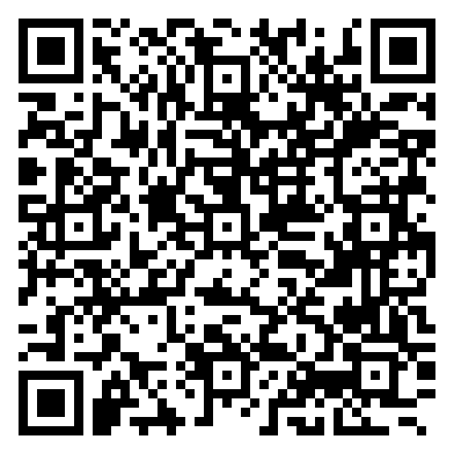 kod QR z danymi kontaktowymi 38452849100000