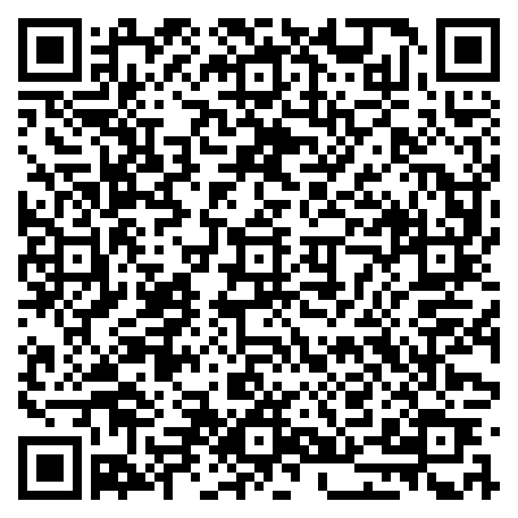kod QR z danymi kontaktowymi 53132809200000