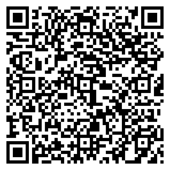 kod QR z danymi kontaktowymi 35099737300000
