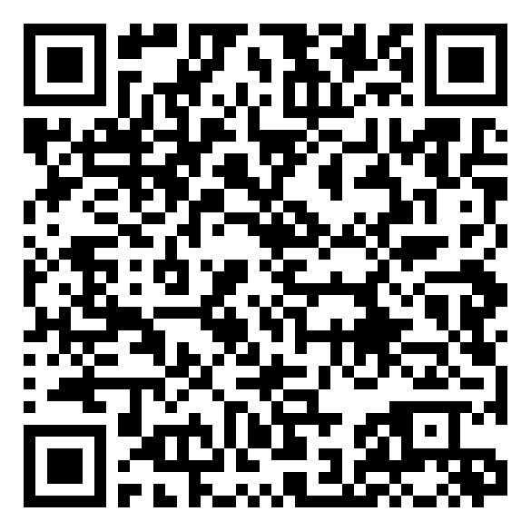 kod QR z danymi kontaktowymi 47131569300000