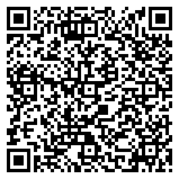 kod QR z danymi kontaktowymi 41004659400000