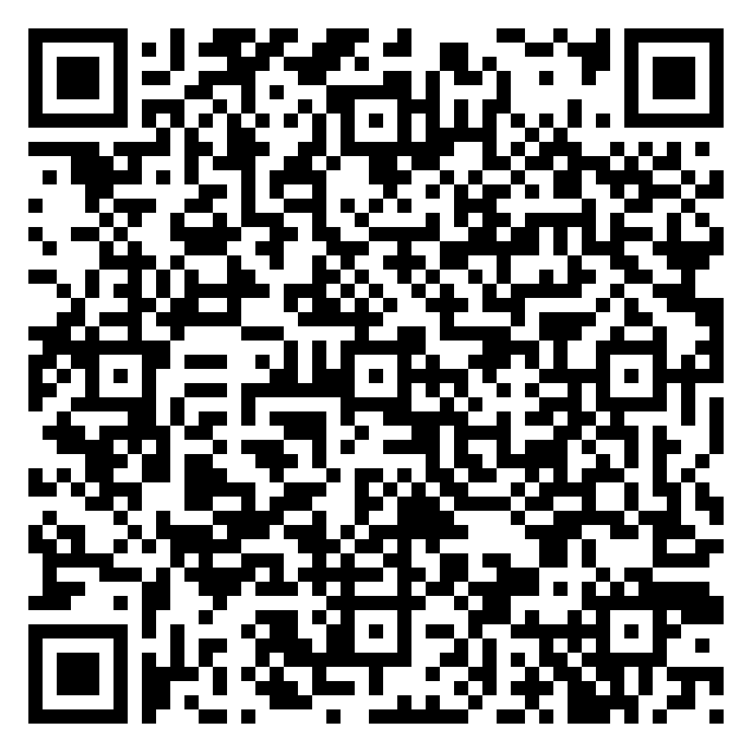 kod QR z danymi kontaktowymi 37009674300000