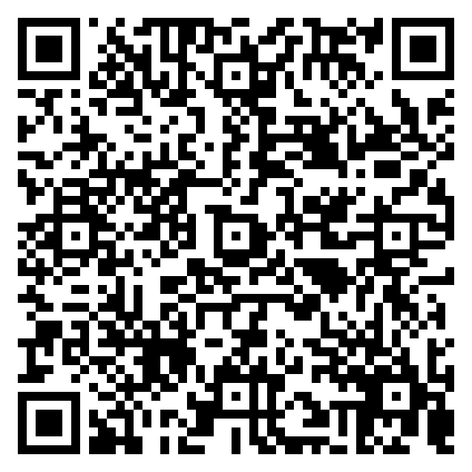 kod QR z danymi kontaktowymi 24117044500000